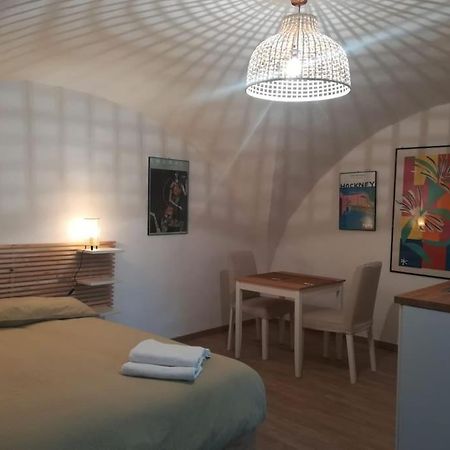 Quintino Sella 175 Foresteria Matisse Bari Dış mekan fotoğraf