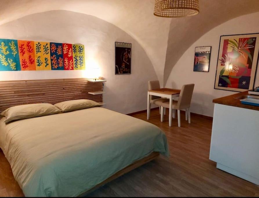 Quintino Sella 175 Foresteria Matisse Bari Dış mekan fotoğraf