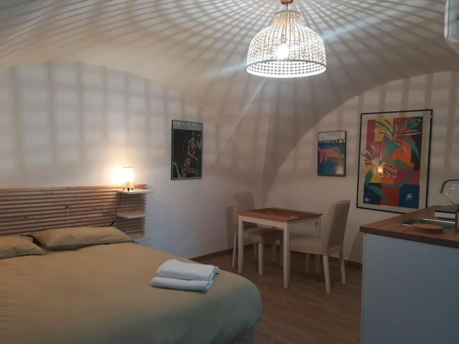 Quintino Sella 175 Foresteria Matisse Bari Dış mekan fotoğraf