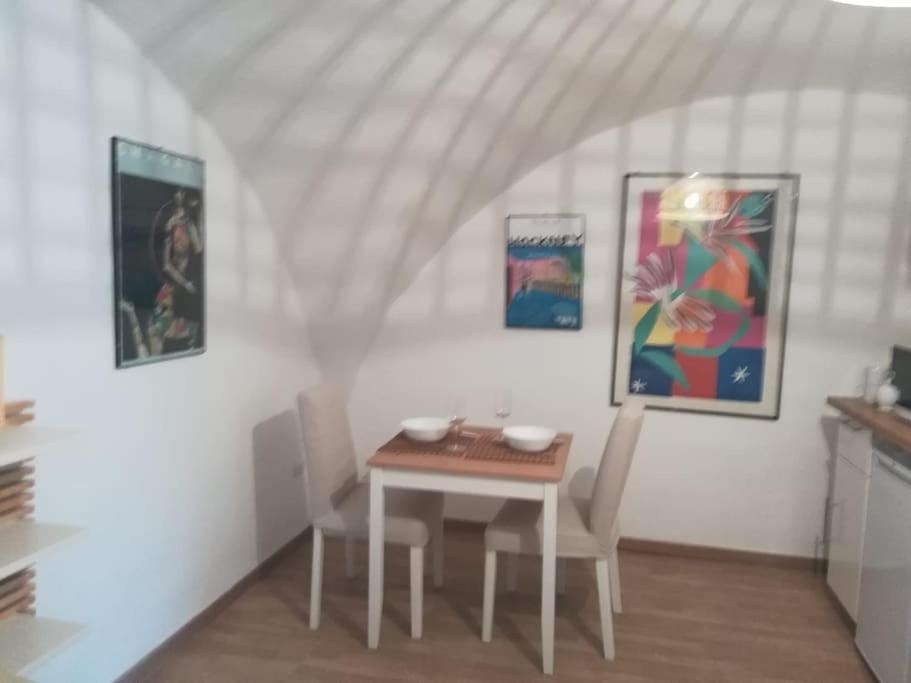 Quintino Sella 175 Foresteria Matisse Bari Dış mekan fotoğraf