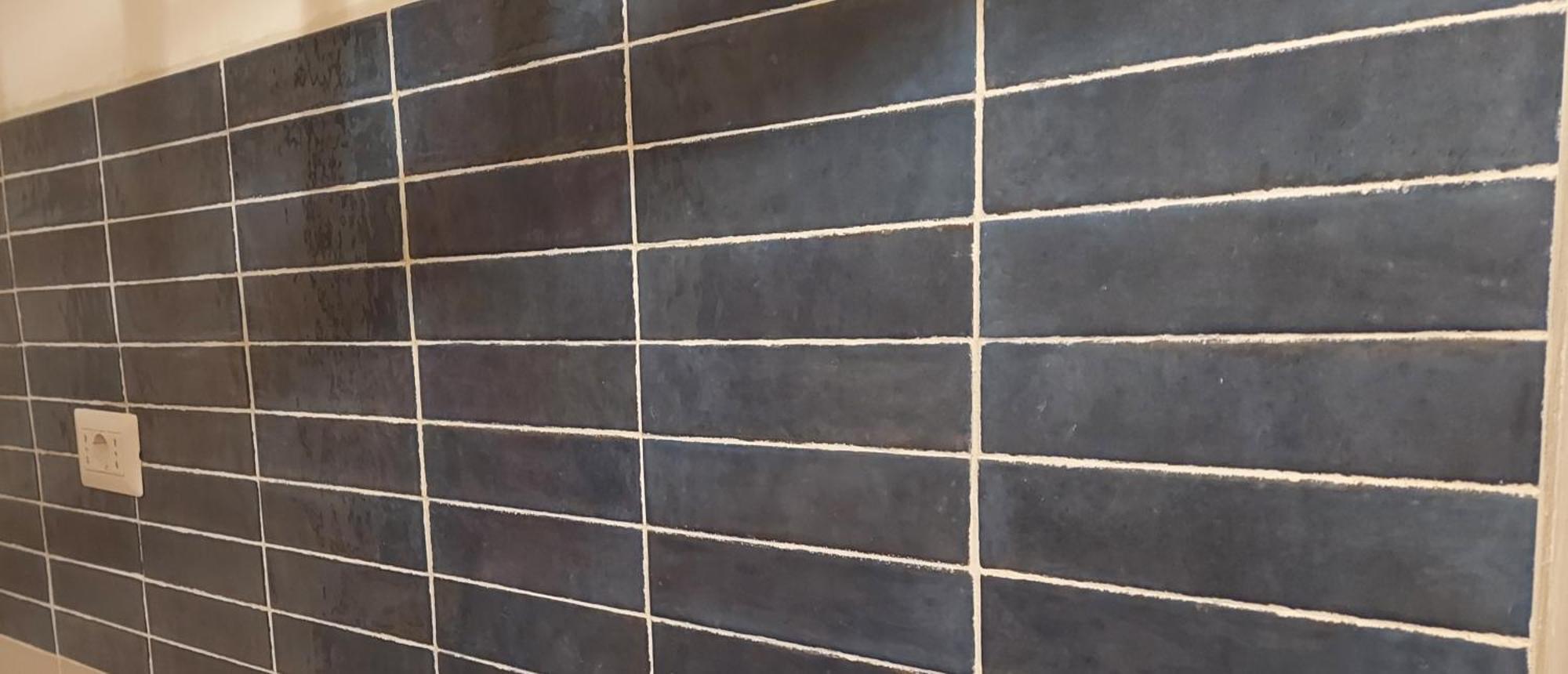 Quintino Sella 175 Foresteria Matisse Bari Dış mekan fotoğraf